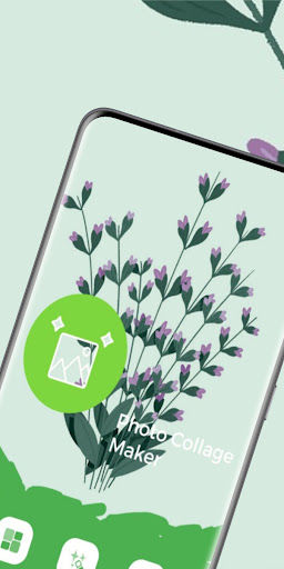 Picture Collage Maker