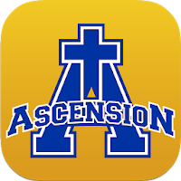 Ascension Parish School