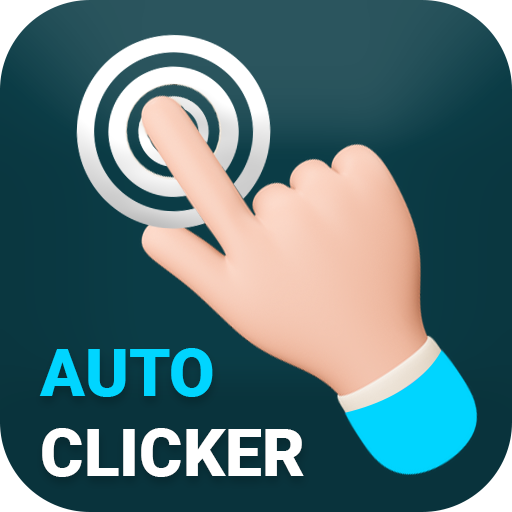 Auto Clicker - Click Assistant Download on Windows