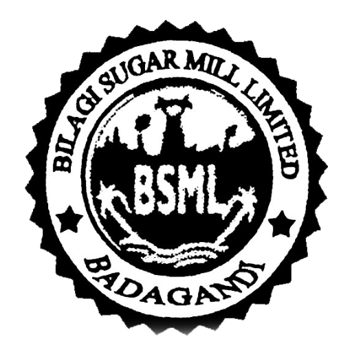BSML Laai af op Windows