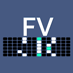 Cover Image of Tải xuống Fretboard Visualizer - Scales  APK