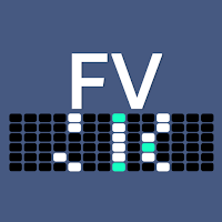 Fretboard Visualizer - Scales