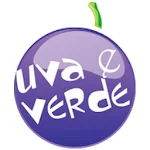 Cover Image of Download Uva e Verde  APK