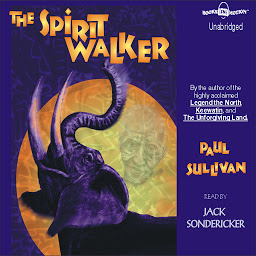 Icon image The Spirit Walker