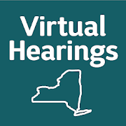 NYS WCB Virtual Hearings