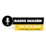 Radio imagen 97.5 icon