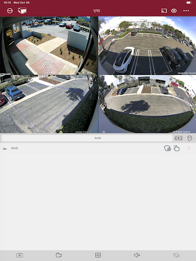 Screenshot 10
