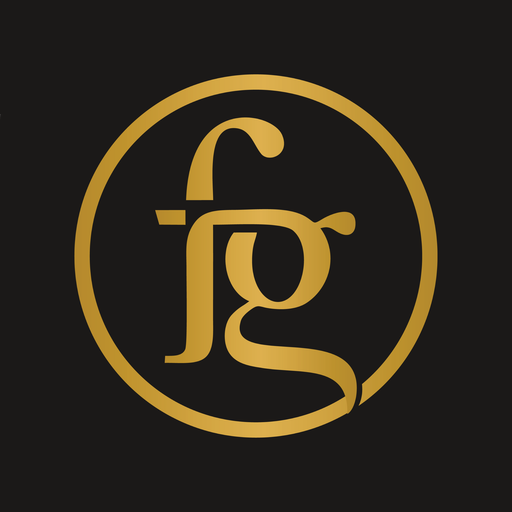 Fionaa Gold  Icon