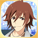 تنزيل アイドルマスター SideM التثبيت أحدث APK تنزيل