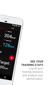 Polar hotsell beat gps