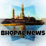 Bhopal News - Breaking News icon