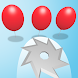 Balloon Popping! - Androidアプリ