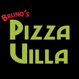 Pizza Villa icon