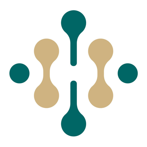 Habitus Health logo