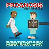 Prognosis : Respiratory icon