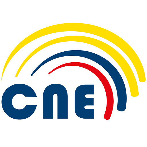 Cne App - Apps On Google Play