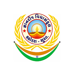 Icon image Gnandeep School App