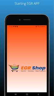 EGR-Shop