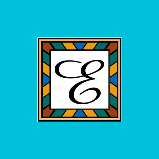 에버교육 logo