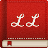 LangLearner Multi-Language icon