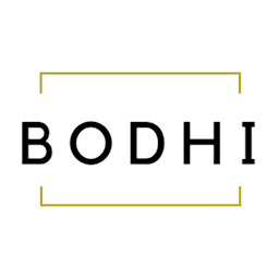 Icon image Bodhi Studios