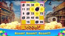Bingo 365 - Offline Bingo Gameのおすすめ画像4