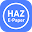 HAZ E-Paper Download on Windows