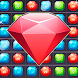 Jewels Blast - Match Puzzle - Androidアプリ