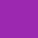 Purple Color for Facebook icon