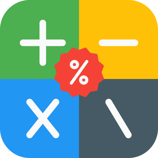 Discount Calculator Download on Windows