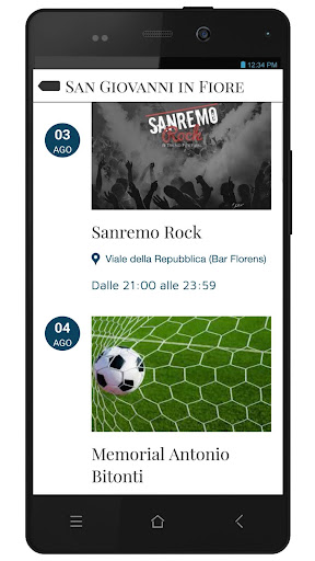 San Giovanni in Fiore