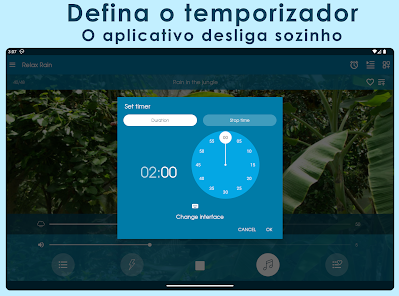 Imagem da captura de tela