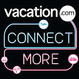 2016 Vacation.com Conference icon