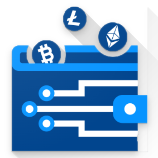 Monetize Virtual Wallets logo
