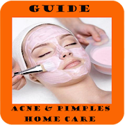 Top 49 Health & Fitness Apps Like Guide Acne & Pimples - Home Care - Best Alternatives