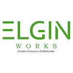 Cover Image of ดาวน์โหลด ELGIN WORKS Visitor Management  APK