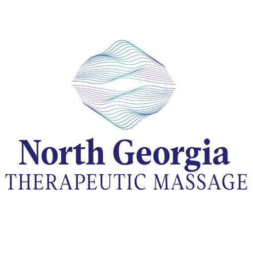 NGTM Connect logo
