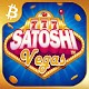 Satoshi Vegas™ - Win Bitcoin - Free Download on Windows