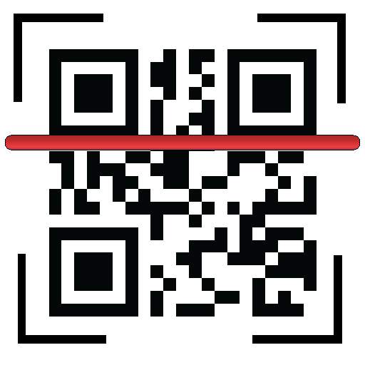 QR Scan&Create logo