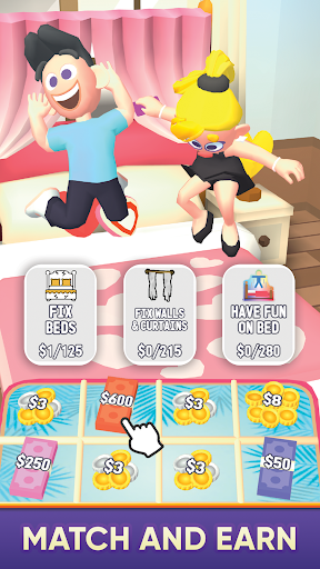 Anteprima dell'app