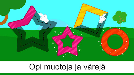 Kuvakaappaus