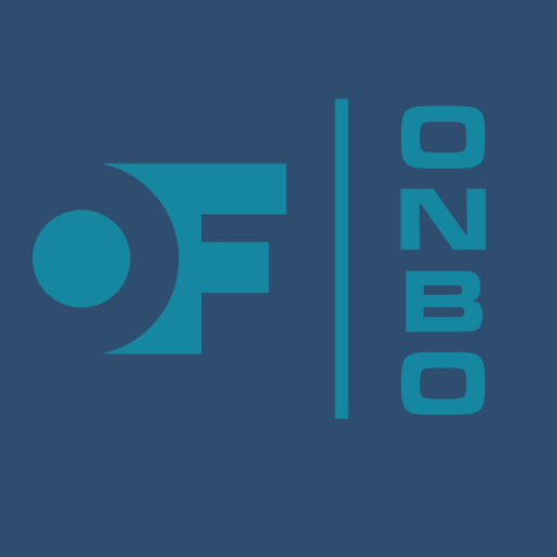 OpenFIN Onboarding logo