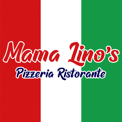 MamaLinosPizza logo