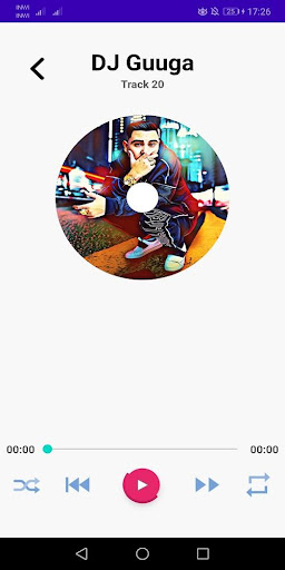 Brega Funk Brasil  Dj Guuga musica nova 2020