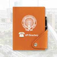 AP e-Directory