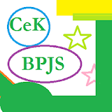 Cek BPJS icon
