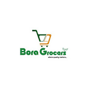 Top 9 Shopping Apps Like Bora Grocers - Best Alternatives