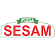 Sesam Pizza Freiberg - Androidアプリ