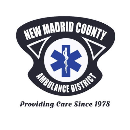 NMCAD Protocols logo