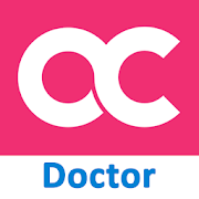 Top 13 Medical Apps Like OC Doctor - Best Alternatives